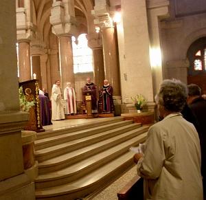 2013.04.22 Messe Mgr Aquilina 012
